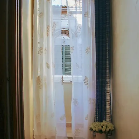 La Nina Aparthotel *